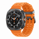 files/products/2024/6/10/1/1720617938727_watch_ultra_grey_onrange_didongviet_1.png