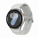 files/products/2024/6/10/1/1720619769131_watch_7_44mm_silver_didongviet.png