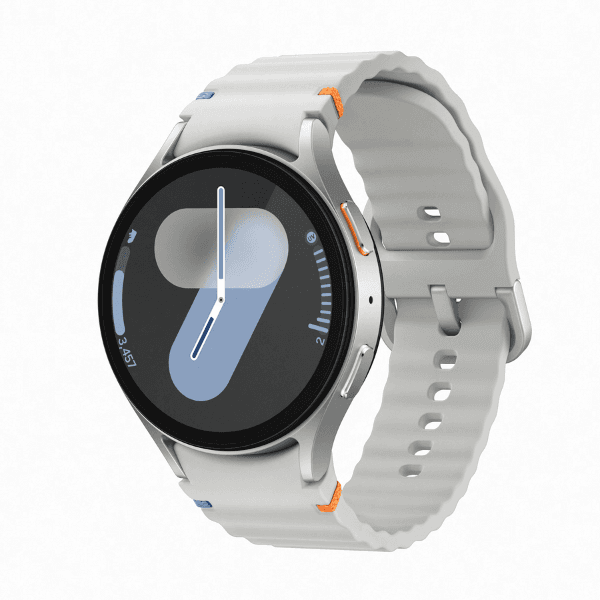 Samsung Galaxy Watch7 L310 Bluetooth 44mm