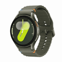 files/products/2024/6/10/1/1720619842143_watch_7_44mm_cream_didongviet_4.png