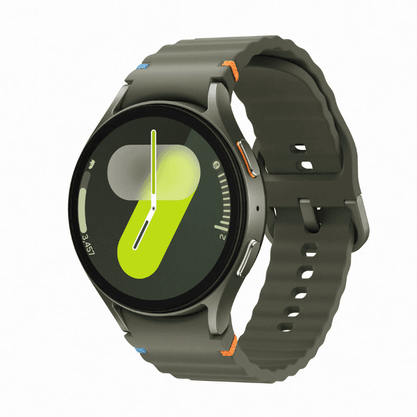 Samsung Galaxy Watch7 L310 Bluetooth 44mm
