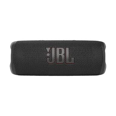 Loa Bluetooth JBL Flip 6 (Likenew)