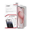 files/products/2024/6/16/1/1721138704312_dan_cuong_luc_iphone_15_zeelot_chong_nhin_trom_didongviet.png