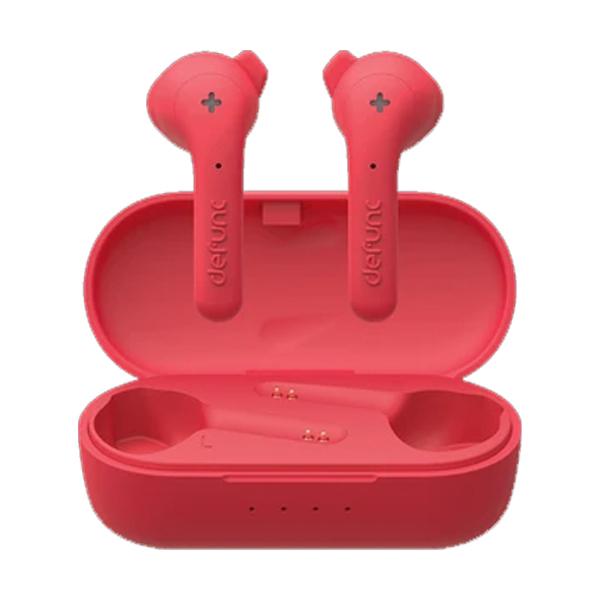 Tai nghe không dây Defunc True Basic (Likenew)