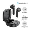 files/products/2024/6/17/1/1721197660718_tai_nghe_bluetooth_soundpeats_trueair_2_used_didongviet.jpg