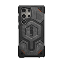 files/products/2024/6/17/1/1721204808997_op_lung_samsung_galaxy_s24_ultra_uag_monarch_pro_forged_carbon_fiber_didongviet.png