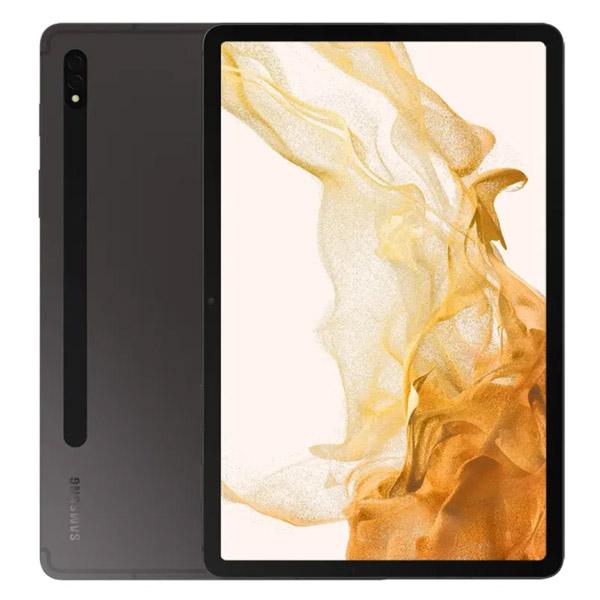 Samsung Galaxy Tab S8 Plus 128GB (Fullbox, Likenew)