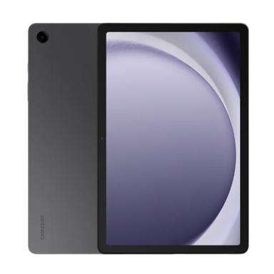 Samsung Galaxy Tab A9 Plus Wifi 64GB cũ (Fullbox, Like New)