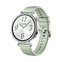 files/products/2024/6/2/1/1719914559789_mkt_aurora_product_image_green_02_en_hq_png_20240322_1.png