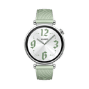 files/products/2024/6/2/1/1719914575699_mkt_aurora_product_image_green_01_en_hq_png_20240322_1.png