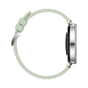 files/products/2024/6/2/1/1719914579275_mkt_aurora_product_image_green_05_en_hq_png_20240322.png
