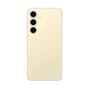 files/products/2024/6/25/1/1721847152675_op_trong_s24_plus_didongviet.png