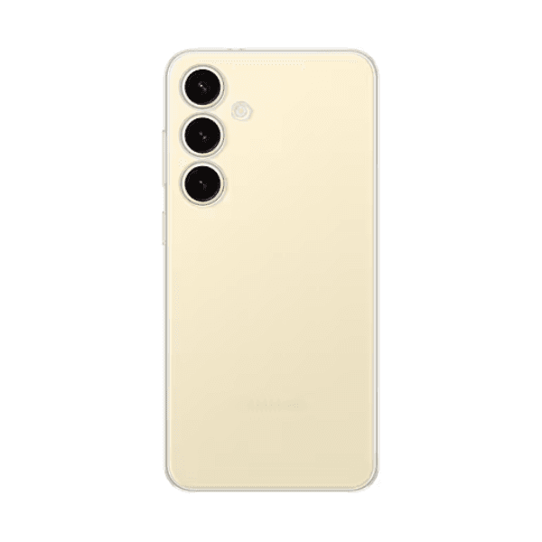 Ốp lưng Trong Samsung Galaxy S24