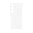 files/products/2024/6/25/1/1721847293294_op_trong_s24_plus_didongviet_1.png