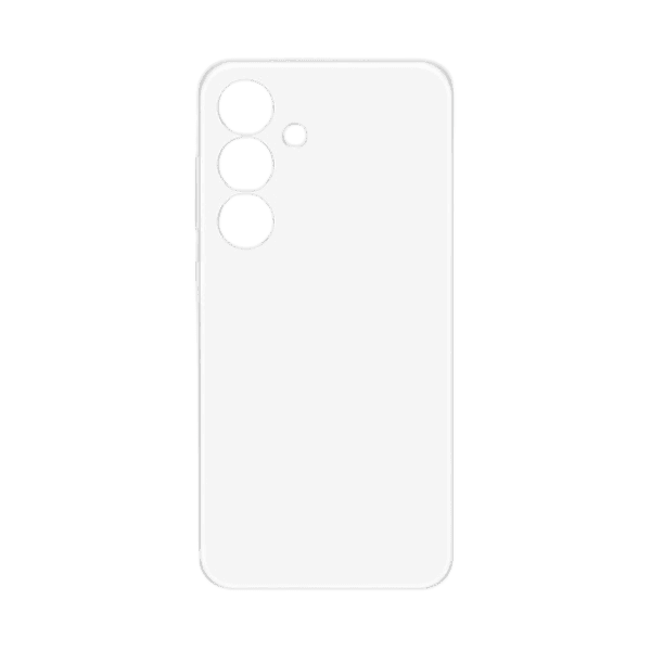 Ốp lưng Trong Samsung Galaxy S24