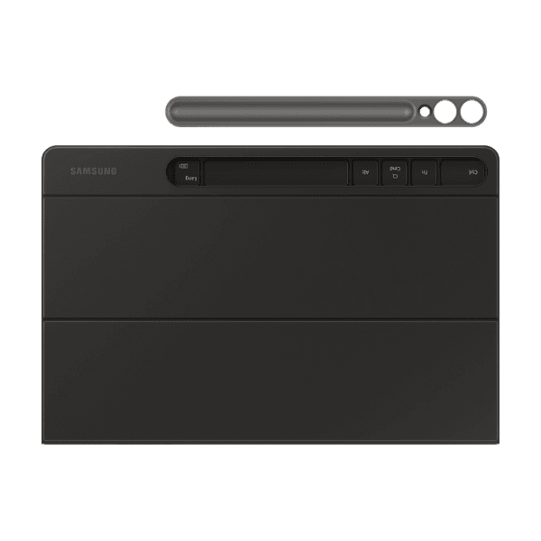 Bao da kèm bàn phím Samsung Galaxy Tab S9 Plus