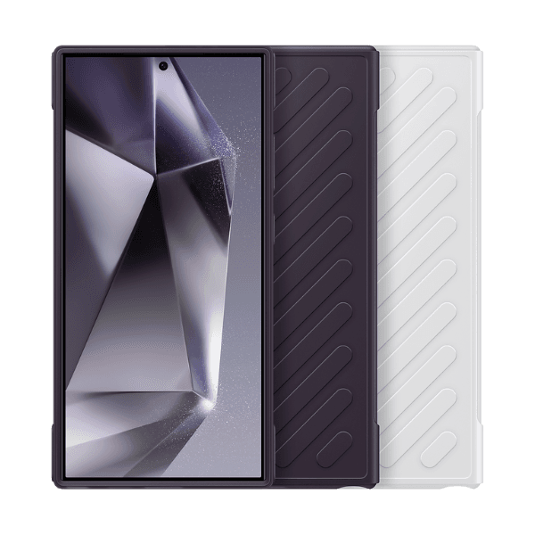 Ốp lưng Samsung Galaxy S24 Ultra chống sốc