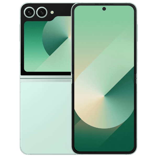 Samsung Galaxy Z Flip6 5G 512GB Chính Hãng (BHĐT)