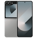 files/products/2024/6/26/1/1721932549037_z_flip6_xam_1_didongviet_10.png