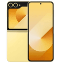 files/products/2024/6/26/1/1721932564474_z_flip6_vang_1_didongviet_9.png