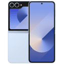 files/products/2024/6/26/1/1721932574663_z_flip6_xanh_mint_1_didongviet_7.png