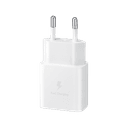 files/products/2024/6/27/1/1722017232309_sac_nhanh_samsung_15w_didongviet_2.png