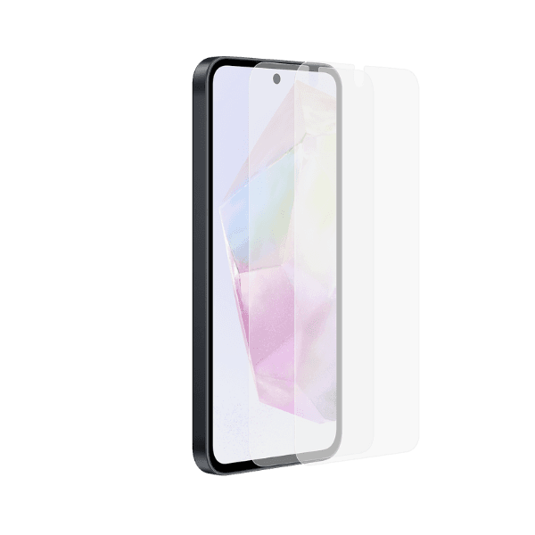 Miếng dán màn hình Samsung Galaxy A35