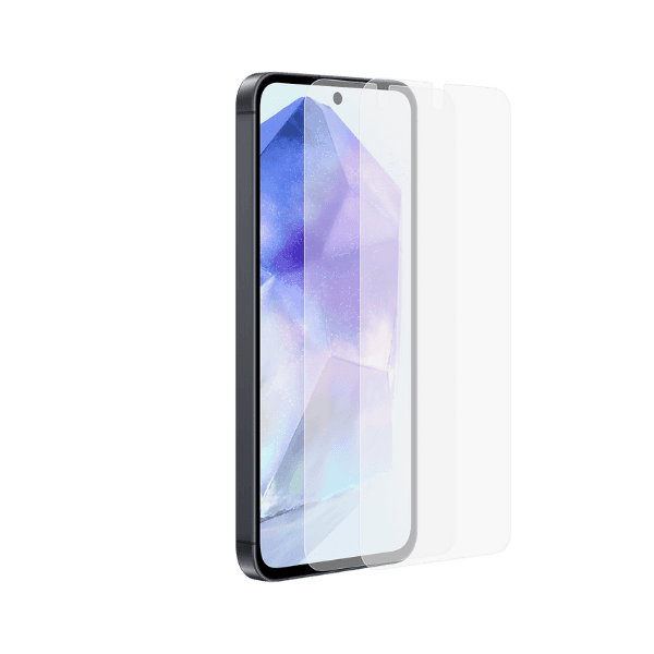 Miếng dán màn hình Samsung Galaxy A55