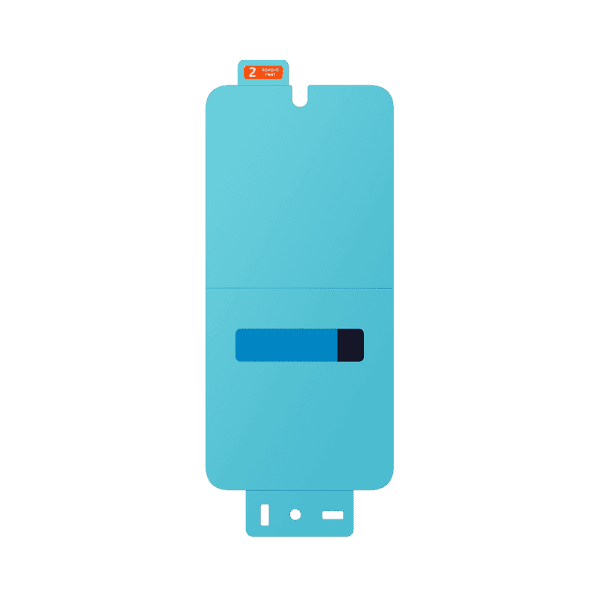 Miếng dán màn hình Samsung Galaxy A55