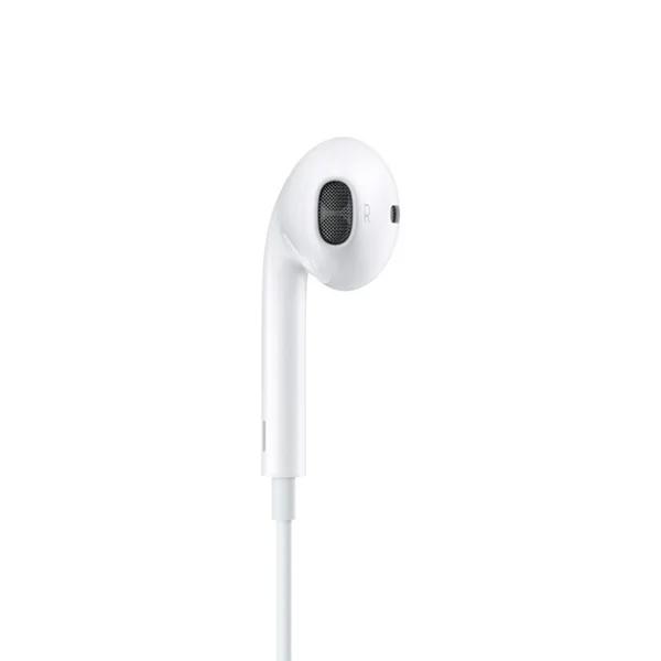 Tai nghe Apple Earpods with Lightning Connector (MWTY3) Chính Hãng