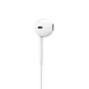 files/products/2024/6/30/1/1722328419204_2_earpods_lightning_didongviet.jpg