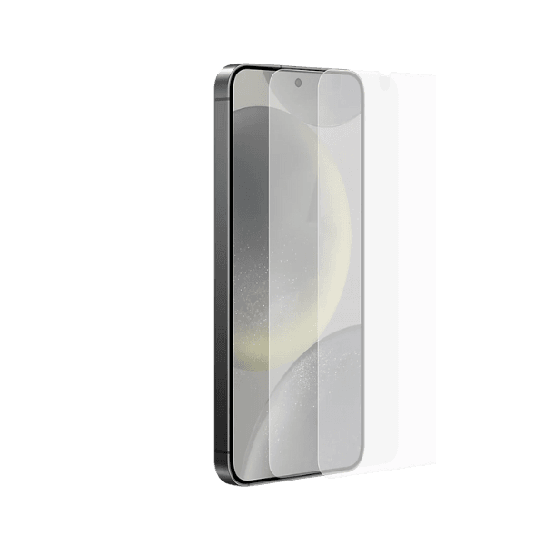 Miếng dán màn hình Samsung Galaxy S24