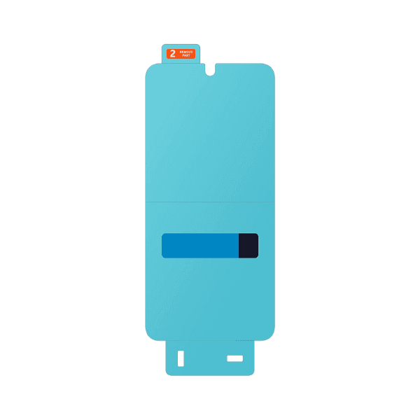 Miếng dán màn hình Samsung Galaxy S24