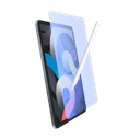 files/products/2024/6/30/1/1722336797593_dan_cuong_luc_ipad_10_2_inch_zeelot_didongviet.png