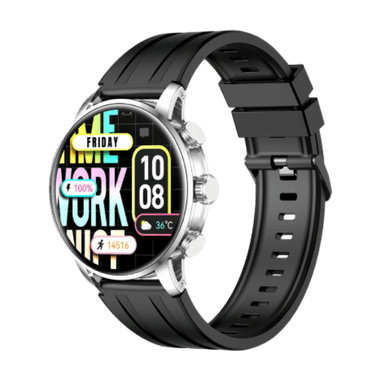 Đồng hồ thông minh Kieslect Kr2