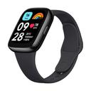 files/products/2024/7/13/1/1723531487531_redmi_watch_3_active_den_didongviet.jpg