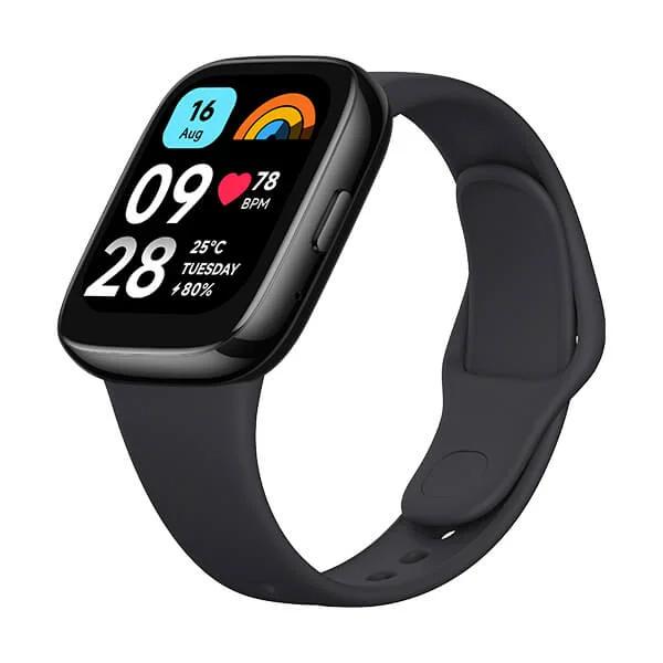 Đồng hồ thông minh Redmi Watch 3 Active (Likenew)