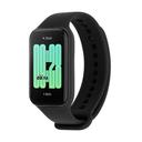 files/products/2024/7/13/1/1723533490851_redmi_band_2_den_didongviet.jpg