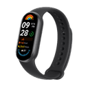 files/products/2024/7/13/1/1723538993732_vong_deo_tay_thong_minh_xiaomi_band_9_didongviet.png