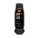 files/products/2024/7/13/1/1723538995677_thumb_2_vong_deo_tay_thong_minh_xiaomi_band_9_didongviet.png
