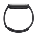 files/products/2024/7/13/1/1723538996992_thumb_3_vong_deo_tay_thong_minh_xiaomi_band_9_didongviet.png