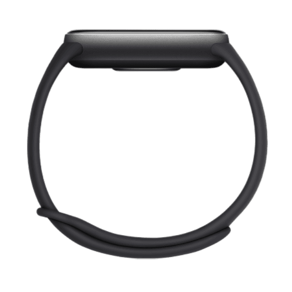 Vòng đeo tay thông minh Xiaomi Band 9