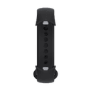 files/products/2024/7/13/1/1723538998352_thumb_4_vong_deo_tay_thong_minh_xiaomi_band_9_didongviet.png