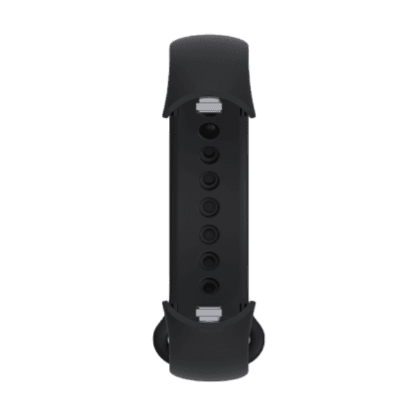 Vòng đeo tay thông minh Xiaomi Band 9