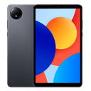 files/products/2024/7/13/1/1723542924690_redmi_pad_se_8_7_4g_black_didongviet_1.png