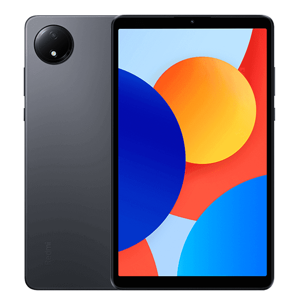Xiaomi Redmi Pad SE 8.7 WiFi 128GB Chính Hãng
