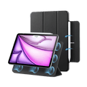 files/products/2024/7/15/1/1723701837660_bao_da_esr_rebound_magnetic_ipad_pro_12_9_inch_air_13_didongviet.png