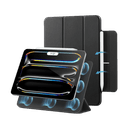 files/products/2024/7/15/1/1723702308740_bao_da_esr_rebound_magnetic_ipad_pro_13_inch_2024_didongviet.png