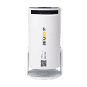 files/products/2024/7/21/1/1724228588935_may_chieu_beecube_x1_gen_2_didongviet.png