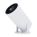 files/products/2024/7/21/1/1724228590813_thumb_2_may_chieu_beecube_x1_gen_2_didongviet.png